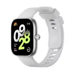 Color: Silver